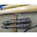 Motor de barro Motor de Downhole para la venta